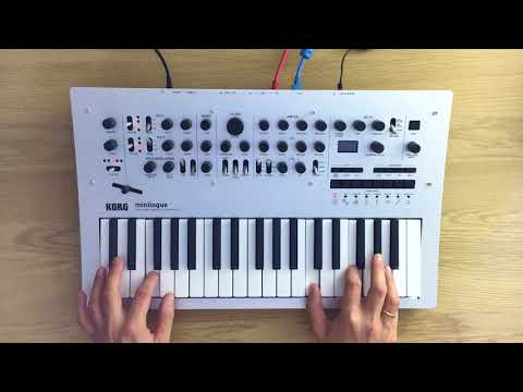 Eternal by Sinevibes