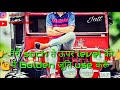 Jatt Status जाट स्टेटस Vikash Deshwar Part 2