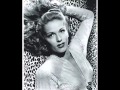 Neil Sedaka   Betty Grable