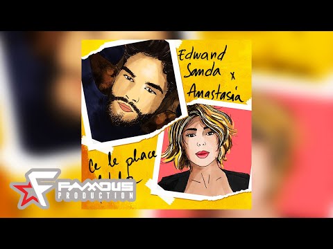 Youtube video image