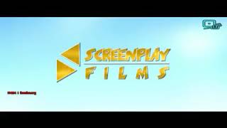 Download lagu Film - The Perfect Husband mp3