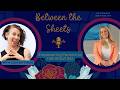 Empowering Parents to Talk About Sex