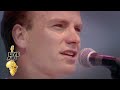 Sting - Message In A Bottle (Live Aid 1985)
