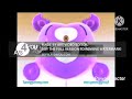 The Gummy Bear Song Long English Version In G Major 61 In Low Voice Squared
