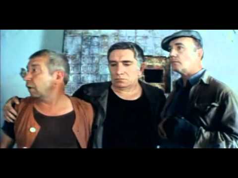 Раз на раз не приходится..лучшие кадры