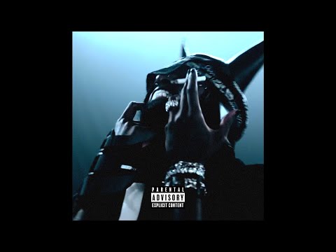 [FREE FOR PROFIT] TRAVIS SCOTT X PLAYBOI CARTI TYPE BEAT - "CRASHOUT" | TRAP TYPE BEAT