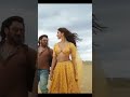 Naiyo Lagda Full Video Kisi Ka Bhai Kisi Ki Jaan Song Salman Khan Pooja Hegde Himesh R Palak