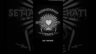 Download lagu story wa psht terbaru#shorts#short#psht#terbaru#story#whatsappstatus#trending#video#status mp3 Download lagu story wa psht terbaru#shorts#short#psht#terbaru#story#whatsappstatus#trending#video#status mp3