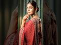 Family Star Movie Edits Mrunal Thakur And Vijay Deverkonda Dance Edits Mrunalthakur Shorts