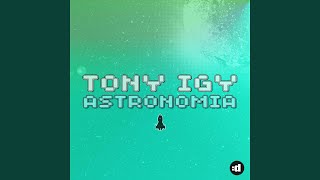 Astronomia