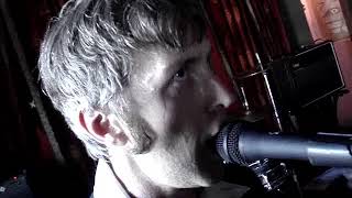 The Woggles- "Help! The World Is Falling" (excerpt)