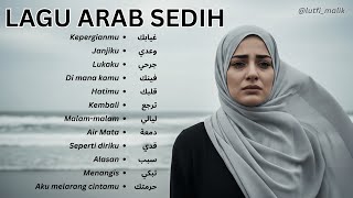 Download lagu Lagu Arab Sedih Terbaru 2025 | Arabic Sad Song Full Album | Menyentuh Hati & Bikin Nangis mp3