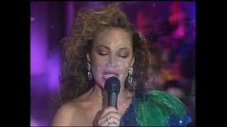 Paloma San Basilio "Grande"