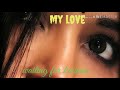 Whatsapp Status Tamil Waiting ‍ For Loved One