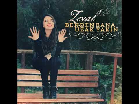 Zeval Gizem Yalan Sancısı HD Ses Kalitesi720p