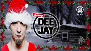 Radio Deejay Buon Natale 2013 