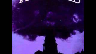 Pailhead &quot;Don&#39;t Stand In Line&quot;