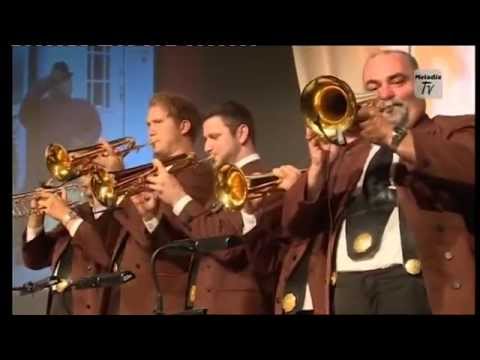 Ernst Hutter Der Strohwitwer, Polka von Ernst Mosch