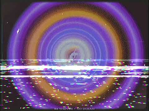 53 Thieves - No Ocean (EP minimix)