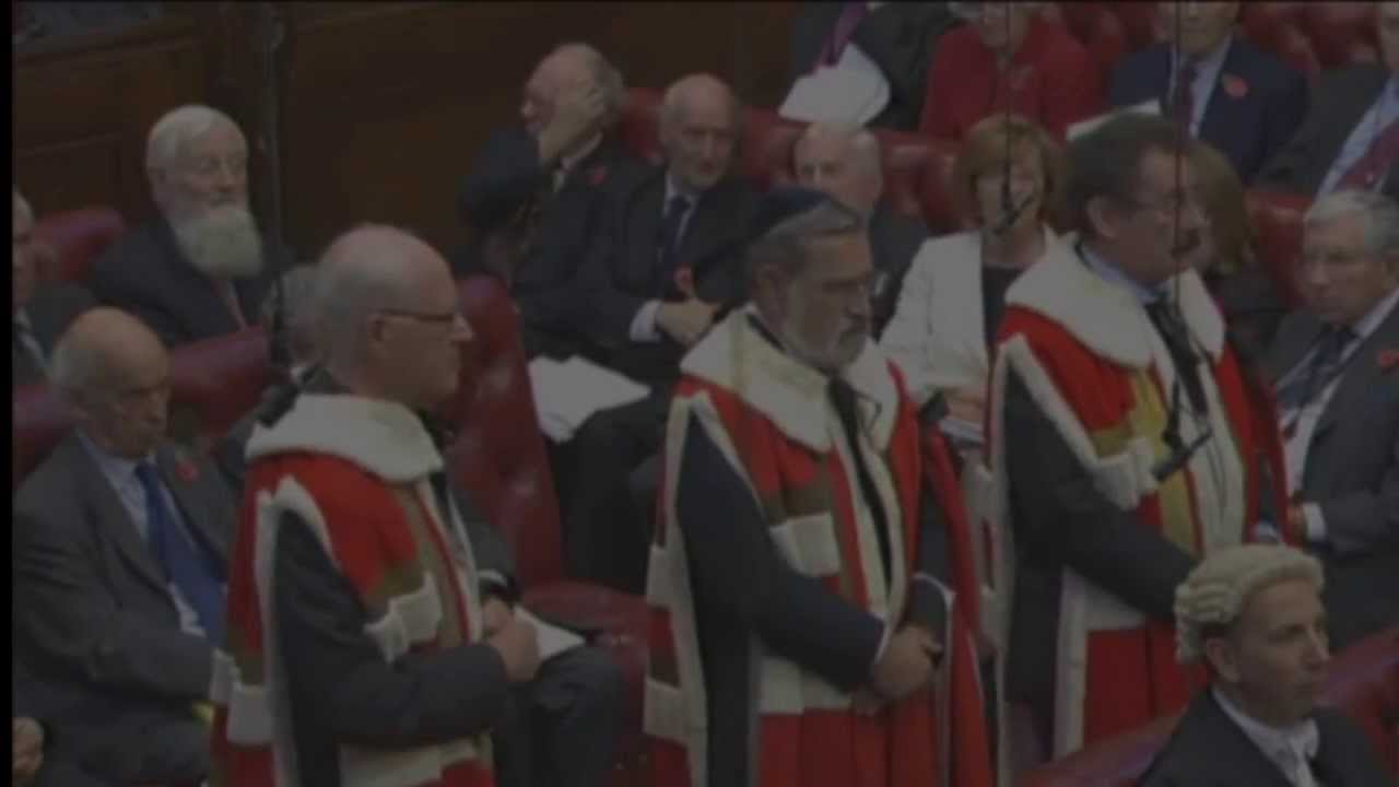 Brainfart. The Movie.