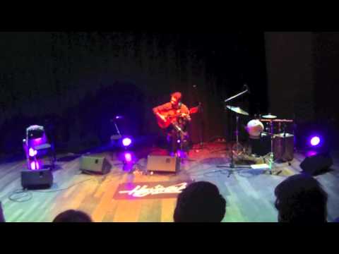 Jur Vermijs - Soleá