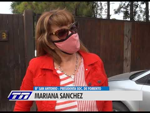 Cuarentena: Cómo se vive en los barrios