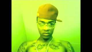 BOW WOW &quot;LAMBO&quot; shouts out ZSHOCK