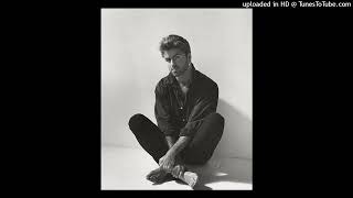 Download lagu George Michael - Praying For Time (Extended 1990) mp3