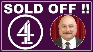 Bye bye, lefty Rubbish! 😂