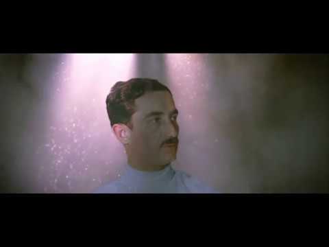 FankaDeli - Erős akarattal