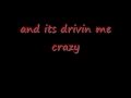 Emphatic- By My Side 