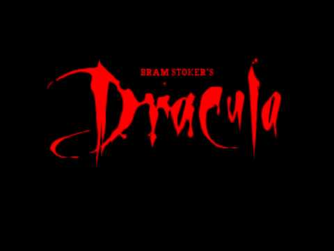 Bram Stoker's Dracula PC