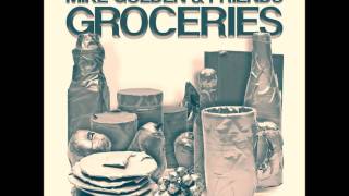 Mike Golden and friends- Pancakes and beer