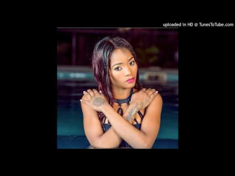 Ruby Ft Mc Sudi - Kwi kwi singeli