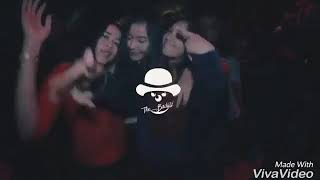 Download lagu Dj gak kuat nahan mp3