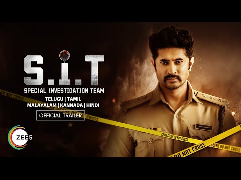 S.I.T.