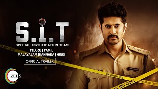 S.I.T.