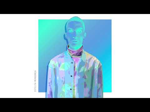 Elite Athlete - Estelita Mendonça AW 2020