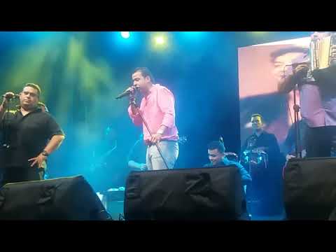 Un cariño del alma - Martin Elias / inédito