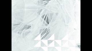 Korallreven - Comin' Closer