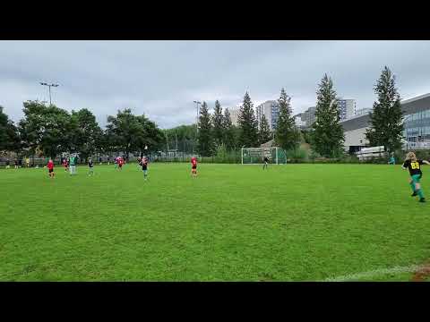 Puotinkylän Valtti/2 - EPS/2