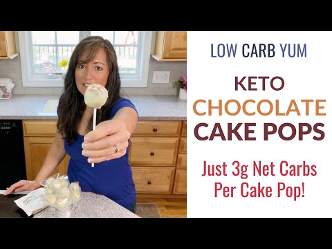 2nd YouTube video about are bomb pops gluten free