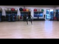Lay Me Down Remix Sam Smith Dance Version