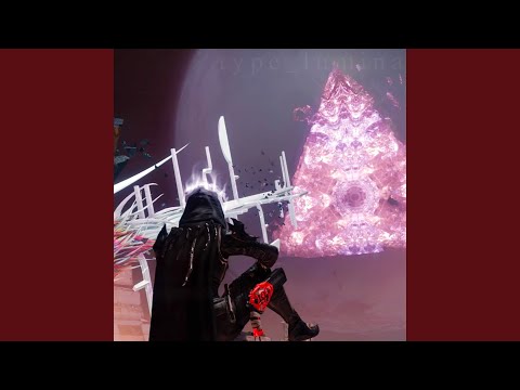 Undying (feat. rachyl)