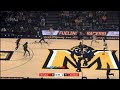 Roman Domon 6 9 Freshman Wing Murray State 12PTS 6REB Vs Mississippi Valley
