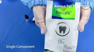  product video