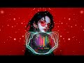 Nainowale Ne Bass Boosted Song T VLOG NOC