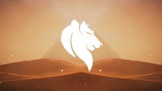Logic - Buried Alive (LENNY Remix) [No Copyright Music]