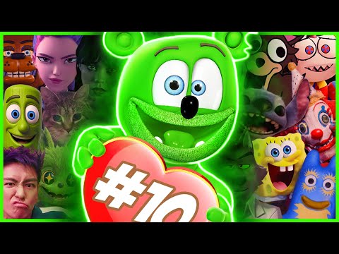 YouTube Thumbnail