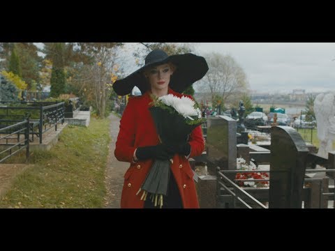 Zhizn Vperedi (2017) Trailer